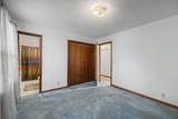 112 General Forrest Ct - Photo 22