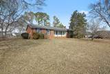 112 General Forrest Ct - Photo 24