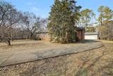 112 General Forrest Ct - Photo 25