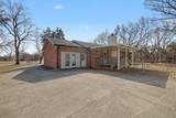 112 General Forrest Ct - Photo 26