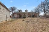 112 General Forrest Ct - Photo 27