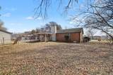 112 General Forrest Ct - Photo 28