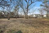 112 General Forrest Ct - Photo 29