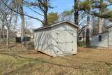 112 General Forrest Ct - Photo 30
