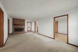112 General Forrest Ct - Photo 4