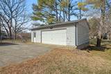 112 General Forrest Ct - Photo 31