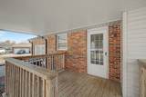 112 General Forrest Ct - Photo 32