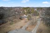 112 General Forrest Ct - Photo 33