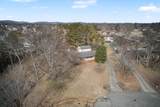 112 General Forrest Ct - Photo 34