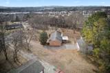 112 General Forrest Ct - Photo 35