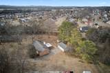 112 General Forrest Ct - Photo 36