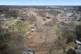 112 General Forrest Ct - Photo 37