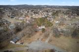 112 General Forrest Ct - Photo 38