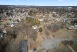 112 General Forrest Ct - Photo 39
