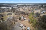 112 General Forrest Ct - Photo 40
