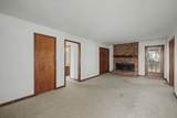 112 General Forrest Ct - Photo 5