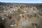112 General Forrest Ct - Photo 41