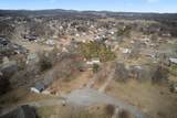 112 General Forrest Ct - Photo 42