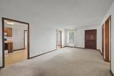 112 General Forrest Ct - Photo 6