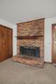 112 General Forrest Ct - Photo 7