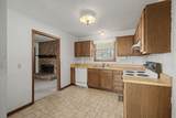 112 General Forrest Ct - Photo 8