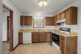 112 General Forrest Ct - Photo 9