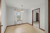 112 General Forrest Ct - Photo 10