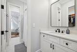 344 Raintree Dr - Photo 77