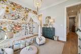 344 Raintree Dr - Photo 81