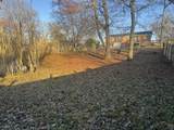 432 Andrews Ave - Photo 38
