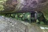 0 Cavern Bunker - Photo 3