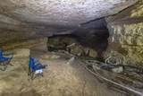 0 Cavern Bunker - Photo 49