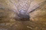 0 Cavern Bunker - Photo 51