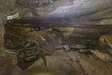 0 Cavern Bunker - Photo 52