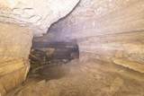 0 Cavern Bunker - Photo 53
