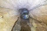 0 Cavern Bunker - Photo 55