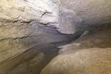 0 Cavern Bunker - Photo 57
