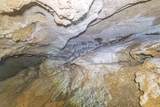 0 Cavern Bunker - Photo 59