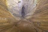 0 Cavern Bunker - Photo 60