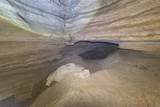 0 Cavern Bunker - Photo 62