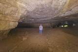 0 Cavern Bunker - Photo 73