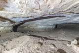 0 Cavern Bunker - Photo 75