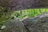 0 Cavern Bunker - Photo 79