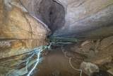 0 Cavern Bunker - Photo 85