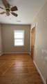 914 E Main St - Photo 12