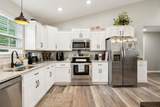 125 Vivian Ln - Photo 12