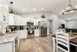 125 Vivian Ln - Photo 13