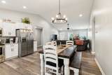 125 Vivian Ln - Photo 14