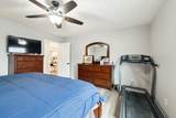 125 Vivian Ln - Photo 16