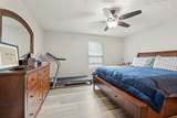 125 Vivian Ln - Photo 17
